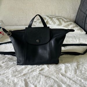 Longchamp Women's Bag